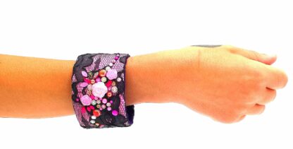 Laisse Pink - Afbeelding 2