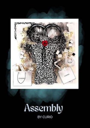 Assembly
