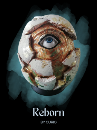 Reborn