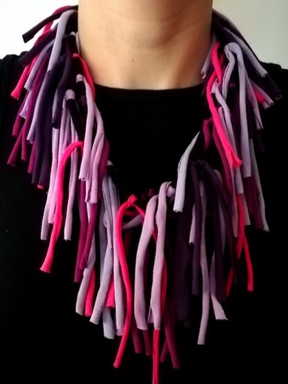 Lilac Purple - Afbeelding 2