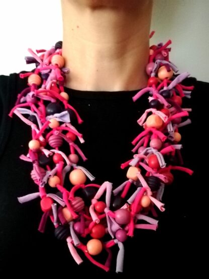 Pink - Afbeelding 2