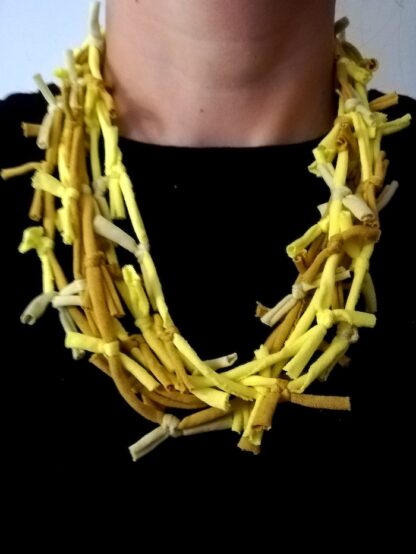 Yellow - Afbeelding 2