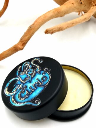 Body Butter