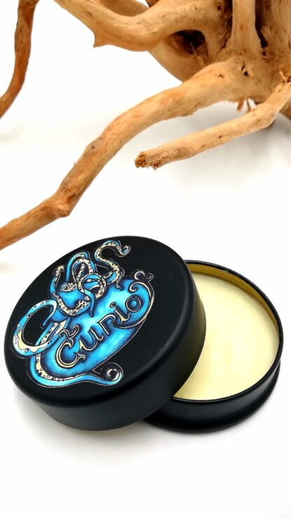 Body Butter