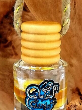 Car Perfumes