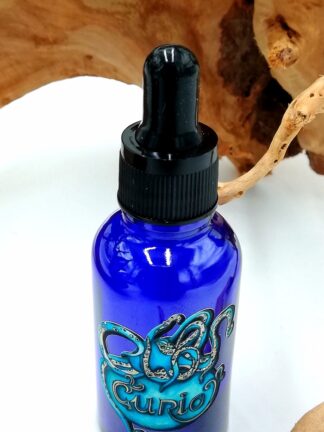 Refill for Room Essences