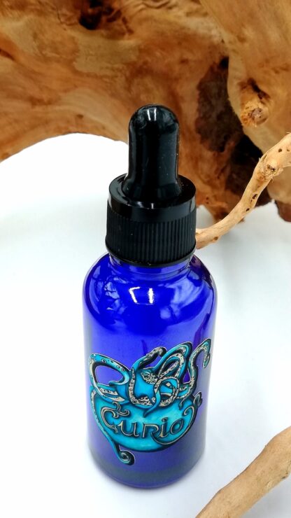 Refill for Room Essences