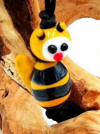 Beesafe
