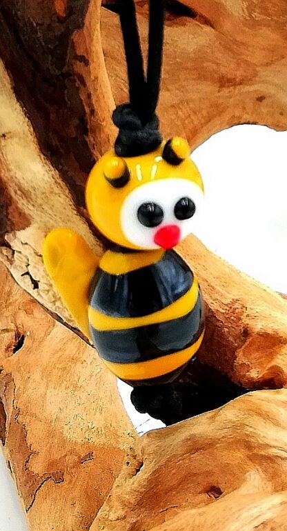 Beesafe