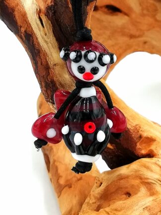 Red Elf