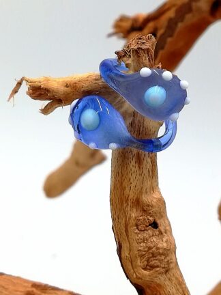 Small Blue