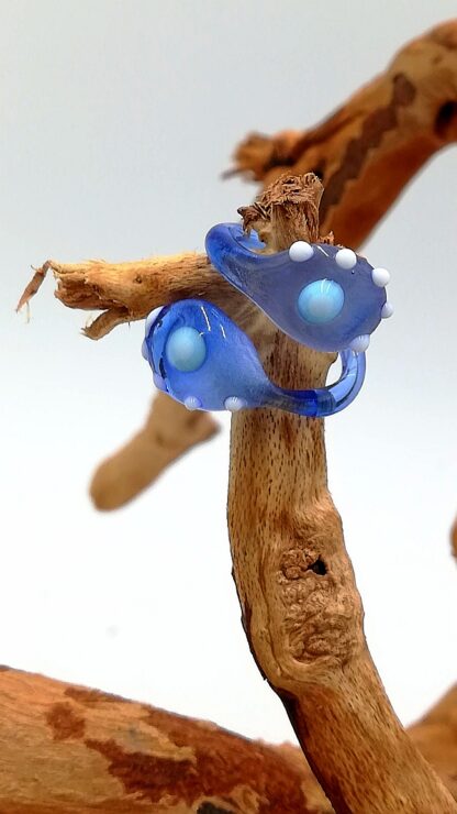 Small Blue