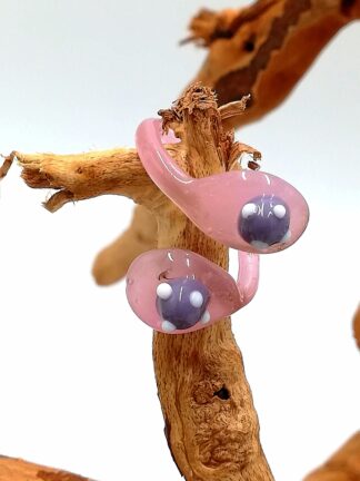 Small Pink