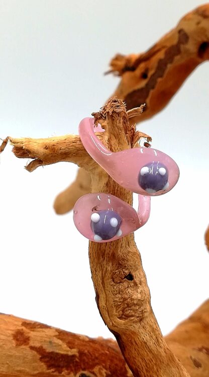 Small Pink