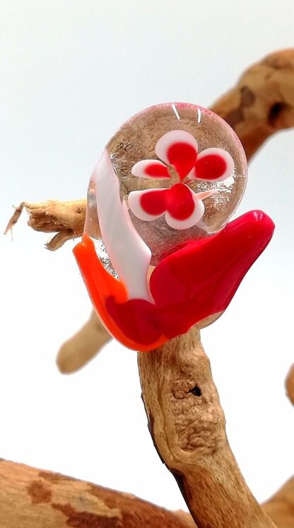 Flower 1