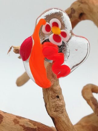 Flower 2