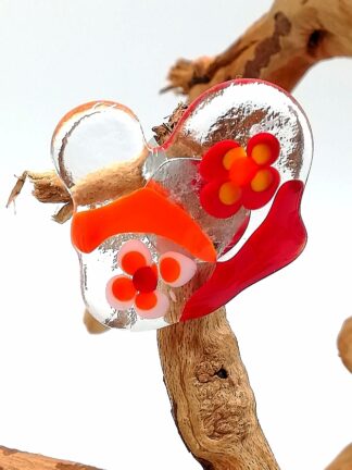 Flower 3