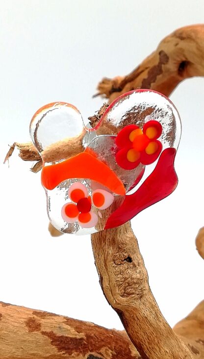 Flower 3