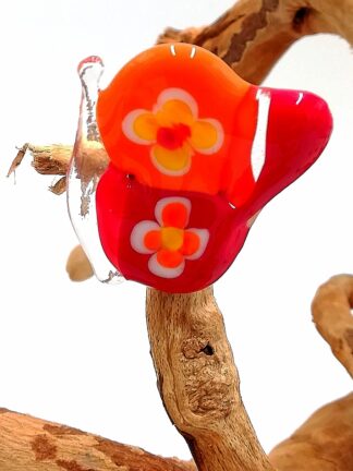 Flower 4