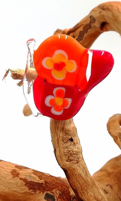 Flower 4