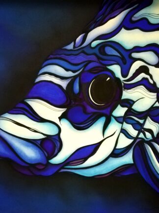 Big Blue