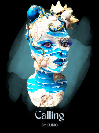 Calling