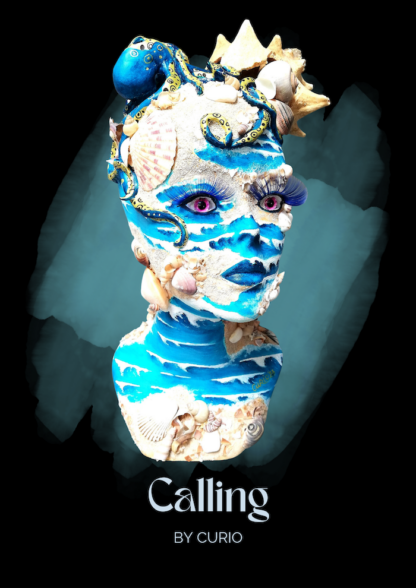 Calling