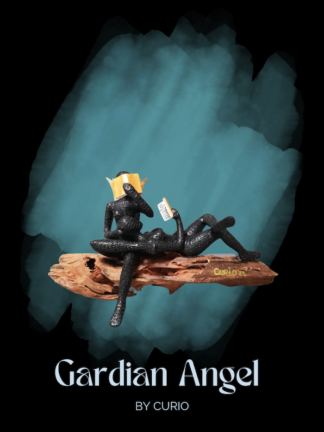 Gardian Angel