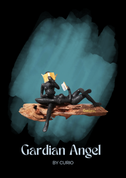 Gardian Angel
