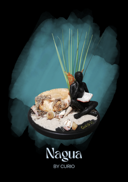 Nagua
