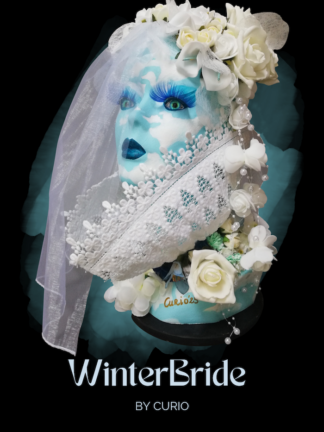 Winterbride