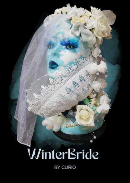Winterbride