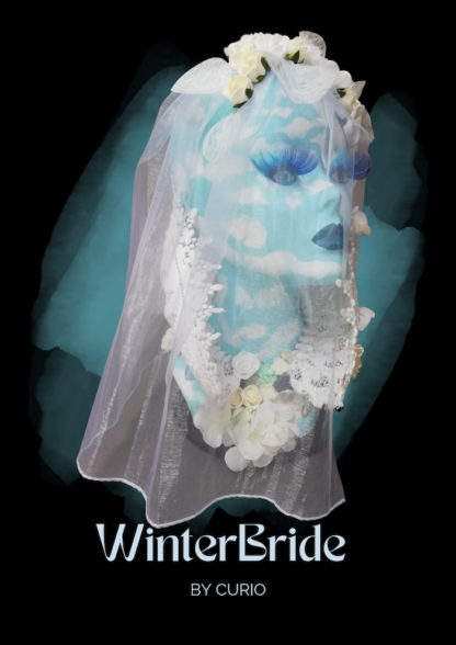Winterbride - Afbeelding 2
